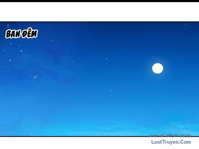 Thế Giới Toàn Người Điên, Tỉnh Táo Chính Là Bị Bệnh Chapter 46 - 2