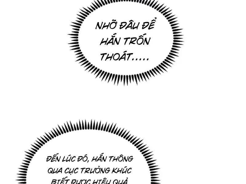 Thế Giới Toàn Người Điên, Tỉnh Táo Chính Là Bị Bệnh Chapter 46 - 12