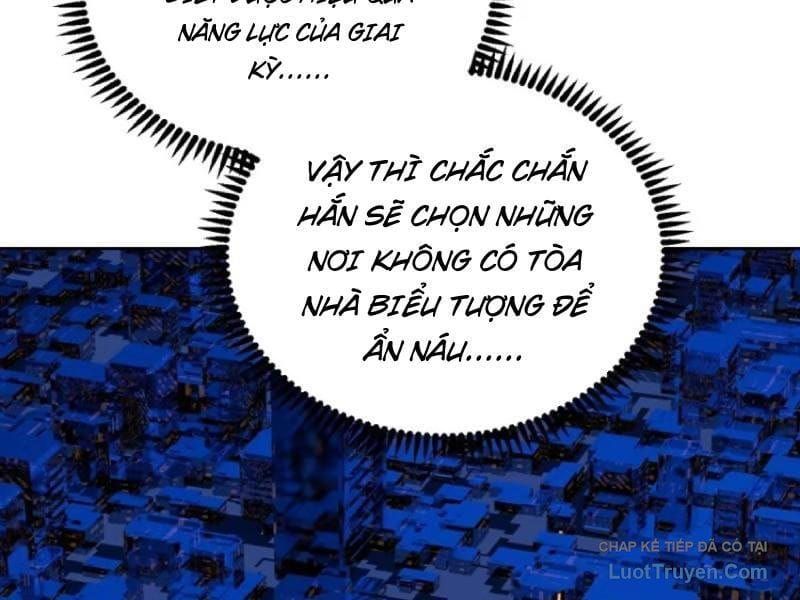 Thế Giới Toàn Người Điên, Tỉnh Táo Chính Là Bị Bệnh Chapter 46 - 13