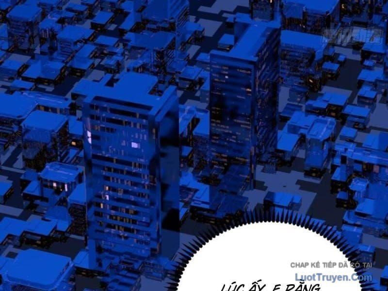 Thế Giới Toàn Người Điên, Tỉnh Táo Chính Là Bị Bệnh Chapter 46 - 14