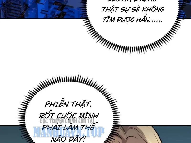 Thế Giới Toàn Người Điên, Tỉnh Táo Chính Là Bị Bệnh Chapter 46 - 15