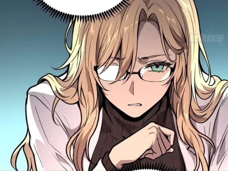 Thế Giới Toàn Người Điên, Tỉnh Táo Chính Là Bị Bệnh Chapter 46 - 16