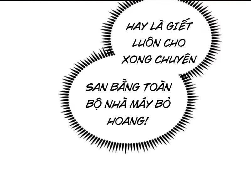 Thế Giới Toàn Người Điên, Tỉnh Táo Chính Là Bị Bệnh Chapter 46 - 17