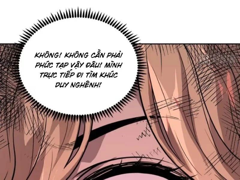 Thế Giới Toàn Người Điên, Tỉnh Táo Chính Là Bị Bệnh Chapter 46 - 18