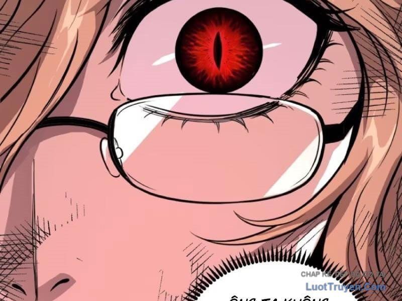 Thế Giới Toàn Người Điên, Tỉnh Táo Chính Là Bị Bệnh Chapter 46 - 19