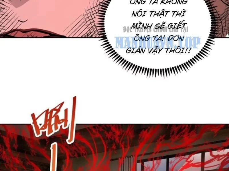 Thế Giới Toàn Người Điên, Tỉnh Táo Chính Là Bị Bệnh Chapter 46 - 20