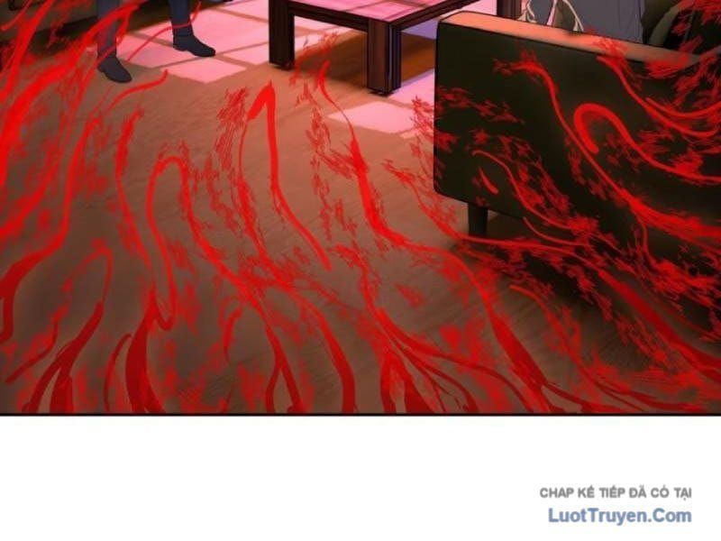 Thế Giới Toàn Người Điên, Tỉnh Táo Chính Là Bị Bệnh Chapter 46 - 22