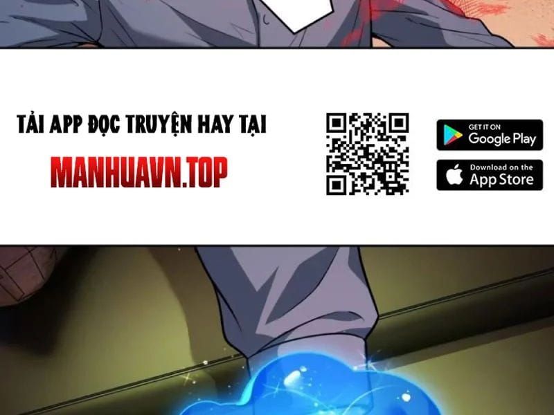 Thế Giới Toàn Người Điên, Tỉnh Táo Chính Là Bị Bệnh Chapter 46 - 24