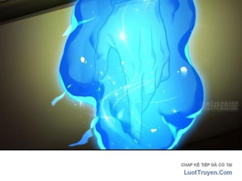 Thế Giới Toàn Người Điên, Tỉnh Táo Chính Là Bị Bệnh Chapter 46 - 25