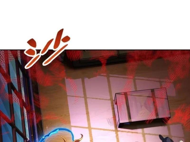 Thế Giới Toàn Người Điên, Tỉnh Táo Chính Là Bị Bệnh Chapter 46 - 26