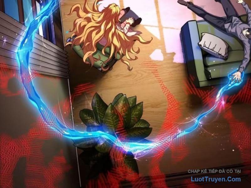 Thế Giới Toàn Người Điên, Tỉnh Táo Chính Là Bị Bệnh Chapter 46 - 27