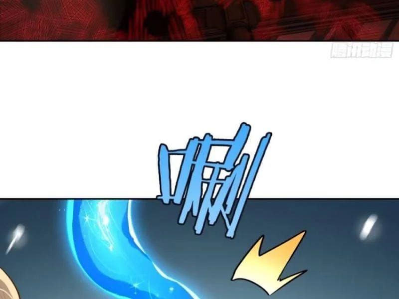 Thế Giới Toàn Người Điên, Tỉnh Táo Chính Là Bị Bệnh Chapter 46 - 28