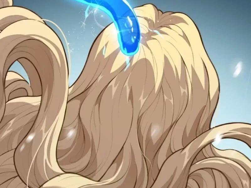 Thế Giới Toàn Người Điên, Tỉnh Táo Chính Là Bị Bệnh Chapter 46 - 29