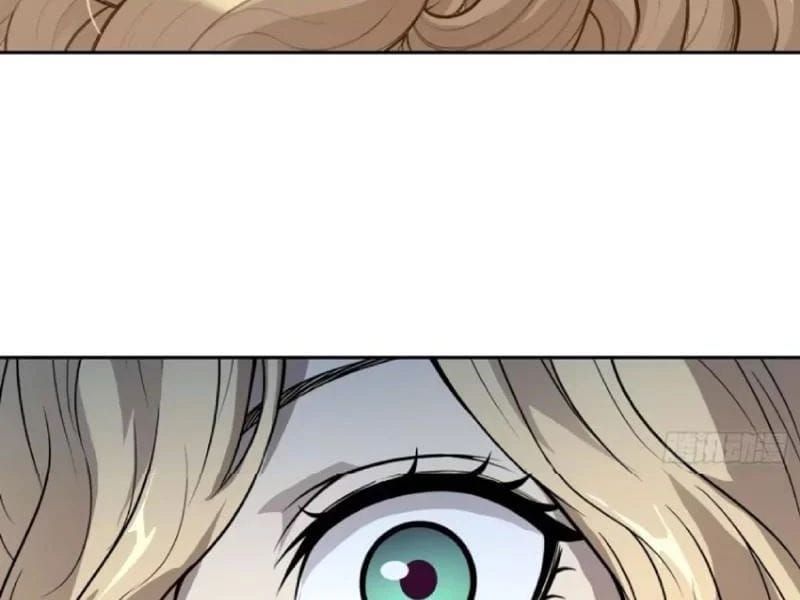 Thế Giới Toàn Người Điên, Tỉnh Táo Chính Là Bị Bệnh Chapter 46 - 30