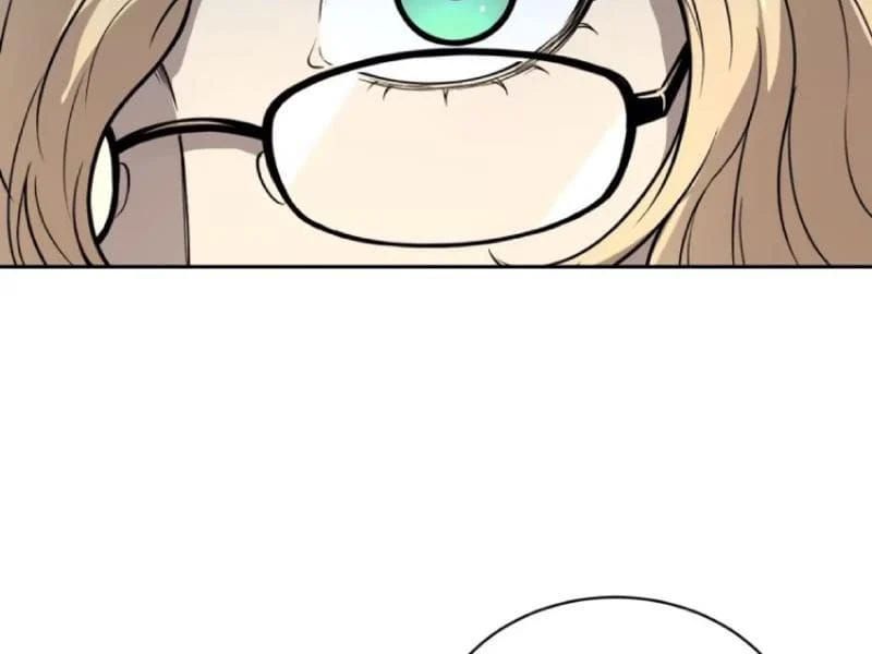 Thế Giới Toàn Người Điên, Tỉnh Táo Chính Là Bị Bệnh Chapter 46 - 31