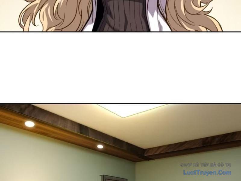 Thế Giới Toàn Người Điên, Tỉnh Táo Chính Là Bị Bệnh Chapter 46 - 33