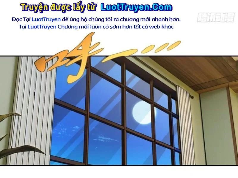 Thế Giới Toàn Người Điên, Tỉnh Táo Chính Là Bị Bệnh Chapter 46 - 35