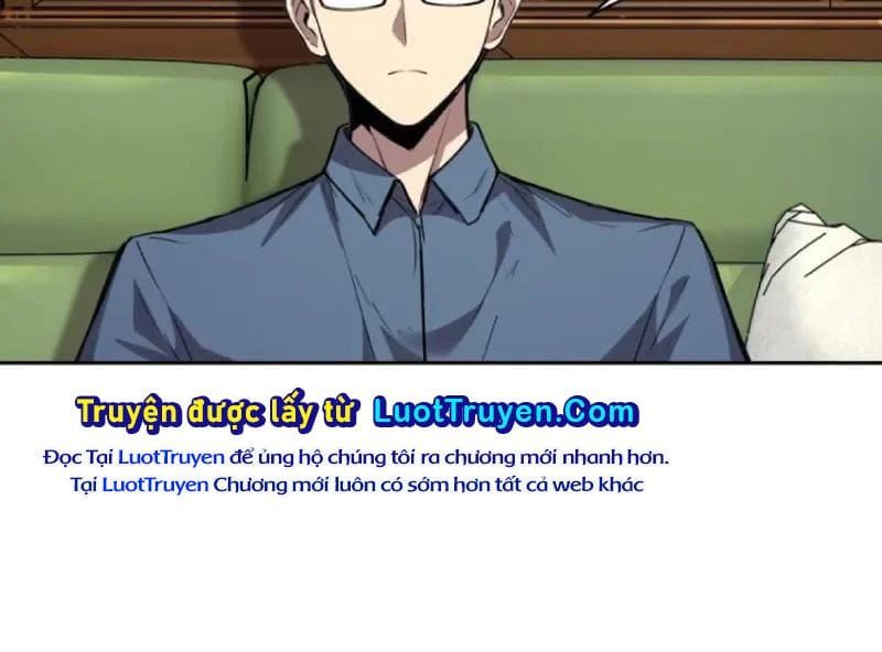 Thế Giới Toàn Người Điên, Tỉnh Táo Chính Là Bị Bệnh Chapter 46 - 41