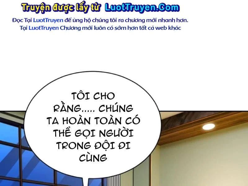 Thế Giới Toàn Người Điên, Tỉnh Táo Chính Là Bị Bệnh Chapter 46 - 42