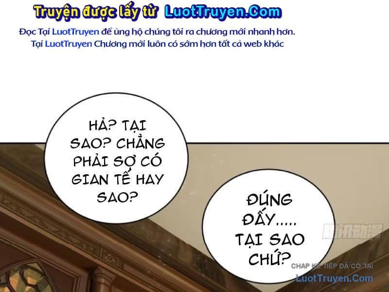 Thế Giới Toàn Người Điên, Tỉnh Táo Chính Là Bị Bệnh Chapter 46 - 44
