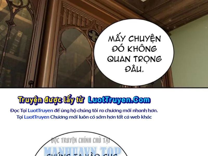 Thế Giới Toàn Người Điên, Tỉnh Táo Chính Là Bị Bệnh Chapter 46 - 45
