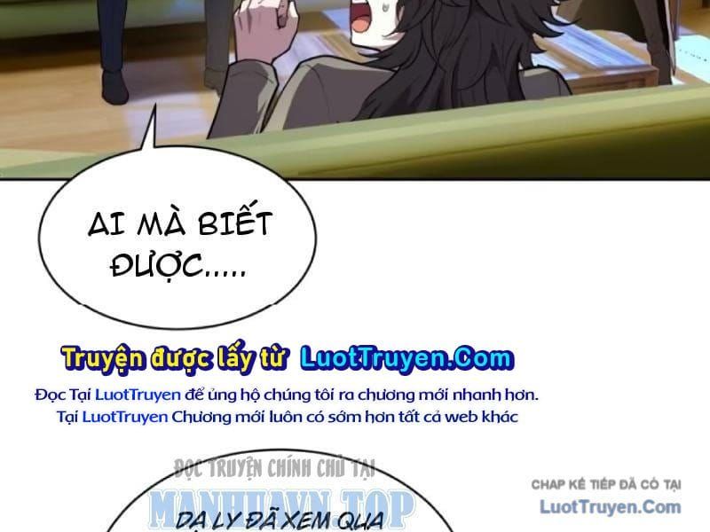 Thế Giới Toàn Người Điên, Tỉnh Táo Chính Là Bị Bệnh Chapter 46 - 50