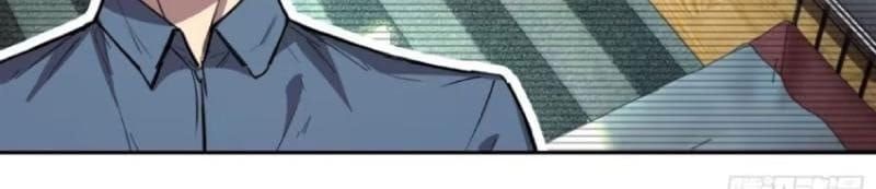 Thế Giới Toàn Người Điên, Tỉnh Táo Chính Là Bị Bệnh Chapter 46 - 52