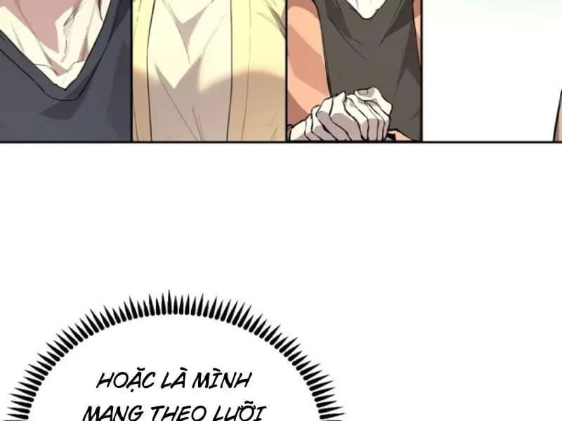 Thế Giới Toàn Người Điên, Tỉnh Táo Chính Là Bị Bệnh Chapter 46 - 7