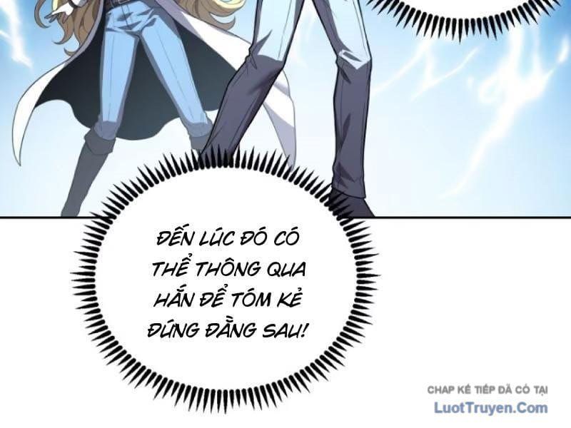 Thế Giới Toàn Người Điên, Tỉnh Táo Chính Là Bị Bệnh Chapter 46 - 9