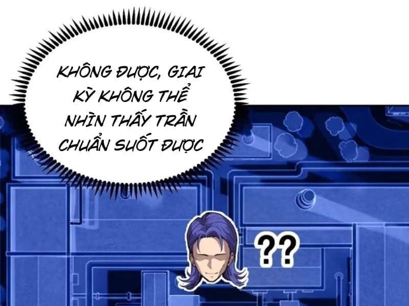 Thế Giới Toàn Người Điên, Tỉnh Táo Chính Là Bị Bệnh Chapter 46 - 10