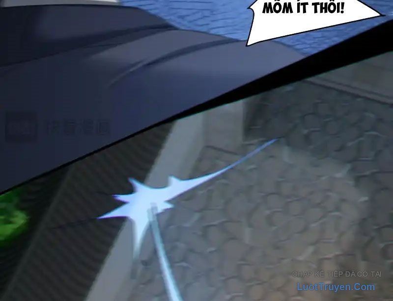 Kẻ Thù Của Ta Lại Thành Đạo Lữ Chapter 25 - 101