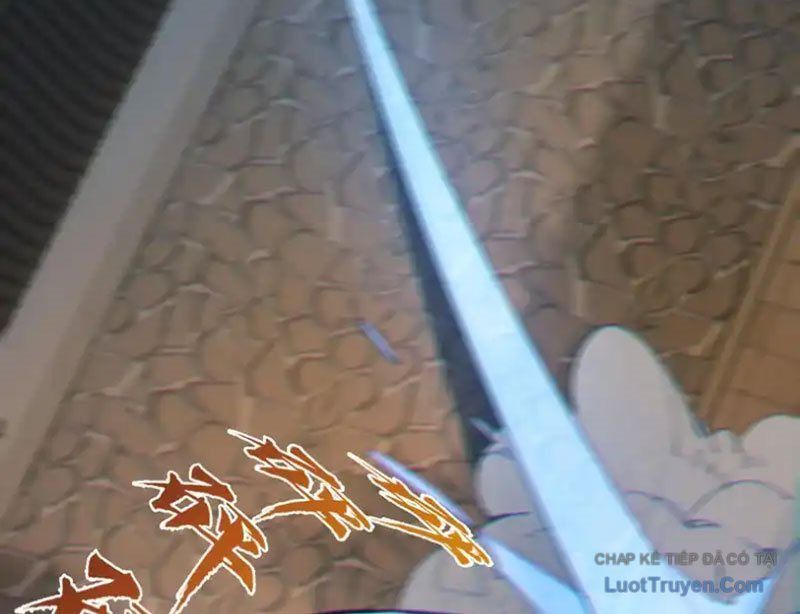 Kẻ Thù Của Ta Lại Thành Đạo Lữ Chapter 25 - 102