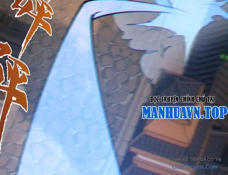 Kẻ Thù Của Ta Lại Thành Đạo Lữ Chapter 25 - 103