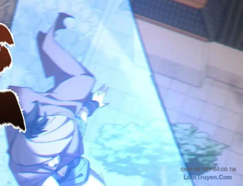Kẻ Thù Của Ta Lại Thành Đạo Lữ Chapter 25 - 104