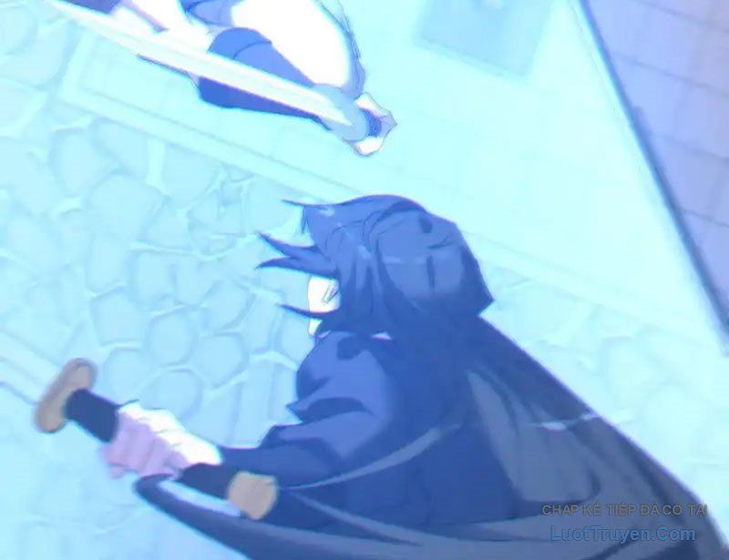 Kẻ Thù Của Ta Lại Thành Đạo Lữ Chapter 25 - 105