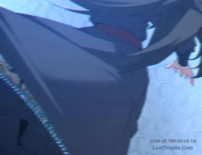 Kẻ Thù Của Ta Lại Thành Đạo Lữ Chapter 25 - 106