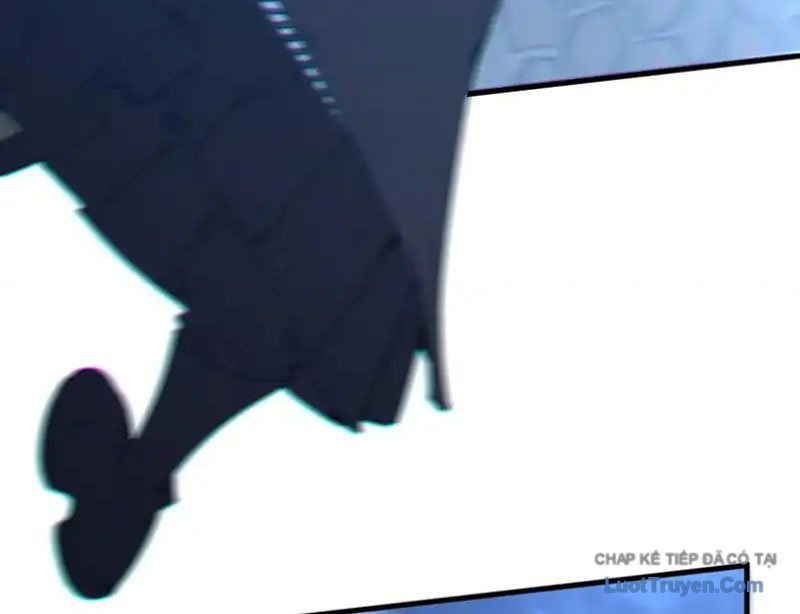 Kẻ Thù Của Ta Lại Thành Đạo Lữ Chapter 25 - 107