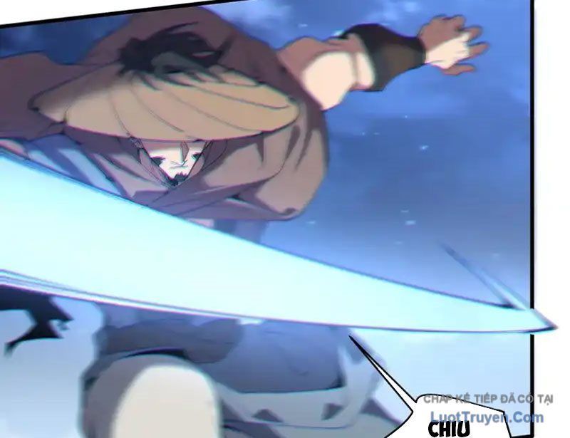 Kẻ Thù Của Ta Lại Thành Đạo Lữ Chapter 25 - 108