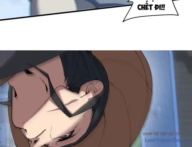 Kẻ Thù Của Ta Lại Thành Đạo Lữ Chapter 25 - 109