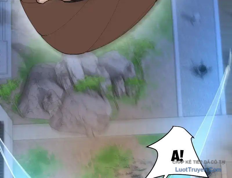 Kẻ Thù Của Ta Lại Thành Đạo Lữ Chapter 25 - 110