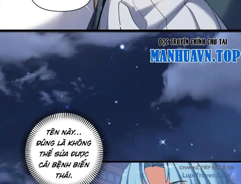 Kẻ Thù Của Ta Lại Thành Đạo Lữ Chapter 25 - 12