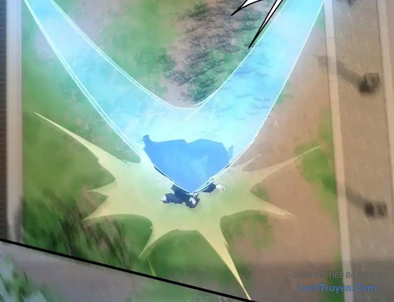 Kẻ Thù Của Ta Lại Thành Đạo Lữ Chapter 25 - 111