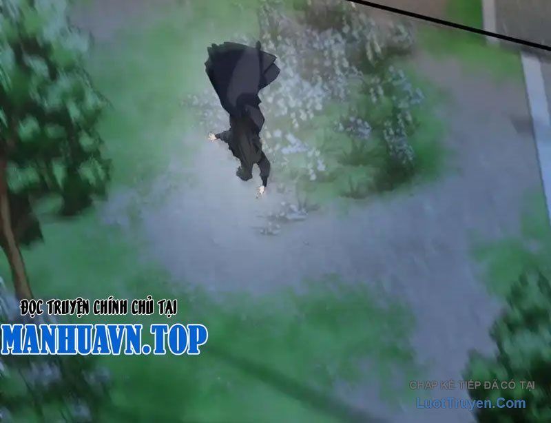 Kẻ Thù Của Ta Lại Thành Đạo Lữ Chapter 25 - 112