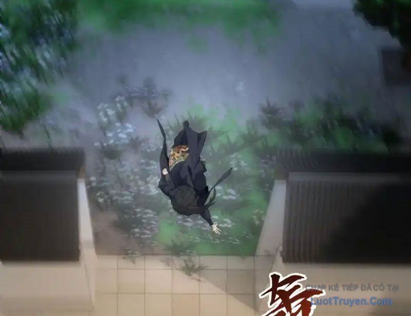 Kẻ Thù Của Ta Lại Thành Đạo Lữ Chapter 25 - 113