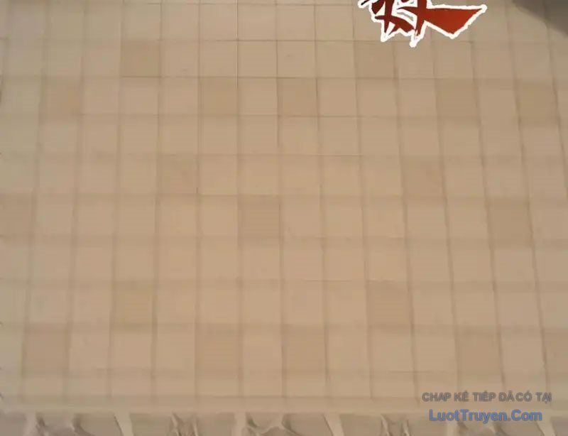 Kẻ Thù Của Ta Lại Thành Đạo Lữ Chapter 25 - 114