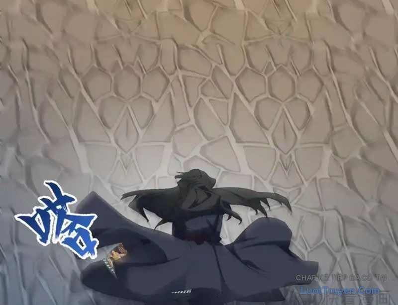 Kẻ Thù Của Ta Lại Thành Đạo Lữ Chapter 25 - 115