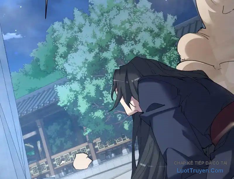 Kẻ Thù Của Ta Lại Thành Đạo Lữ Chapter 25 - 117