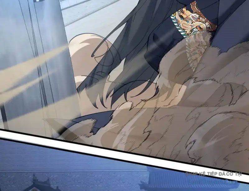 Kẻ Thù Của Ta Lại Thành Đạo Lữ Chapter 25 - 118