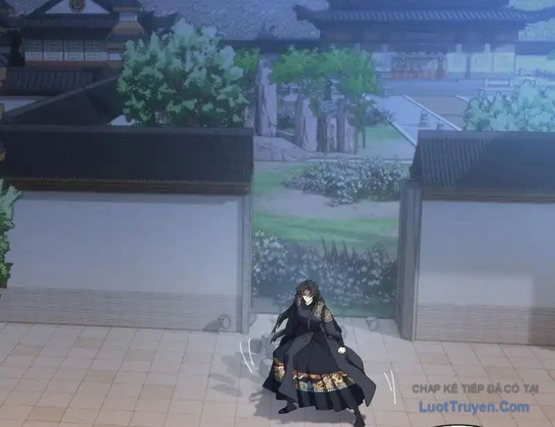 Kẻ Thù Của Ta Lại Thành Đạo Lữ Chapter 25 - 119