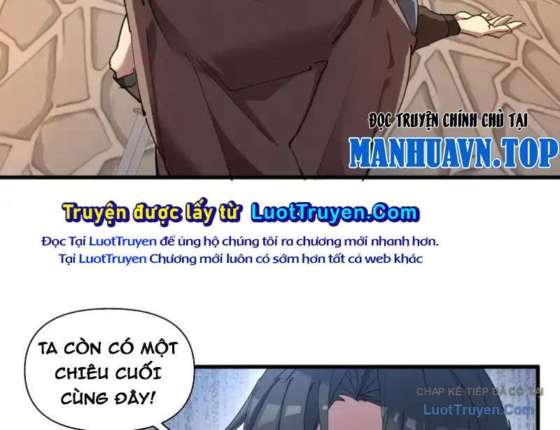 Kẻ Thù Của Ta Lại Thành Đạo Lữ Chapter 25 - 121